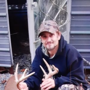 Meet your Posher, Robbie